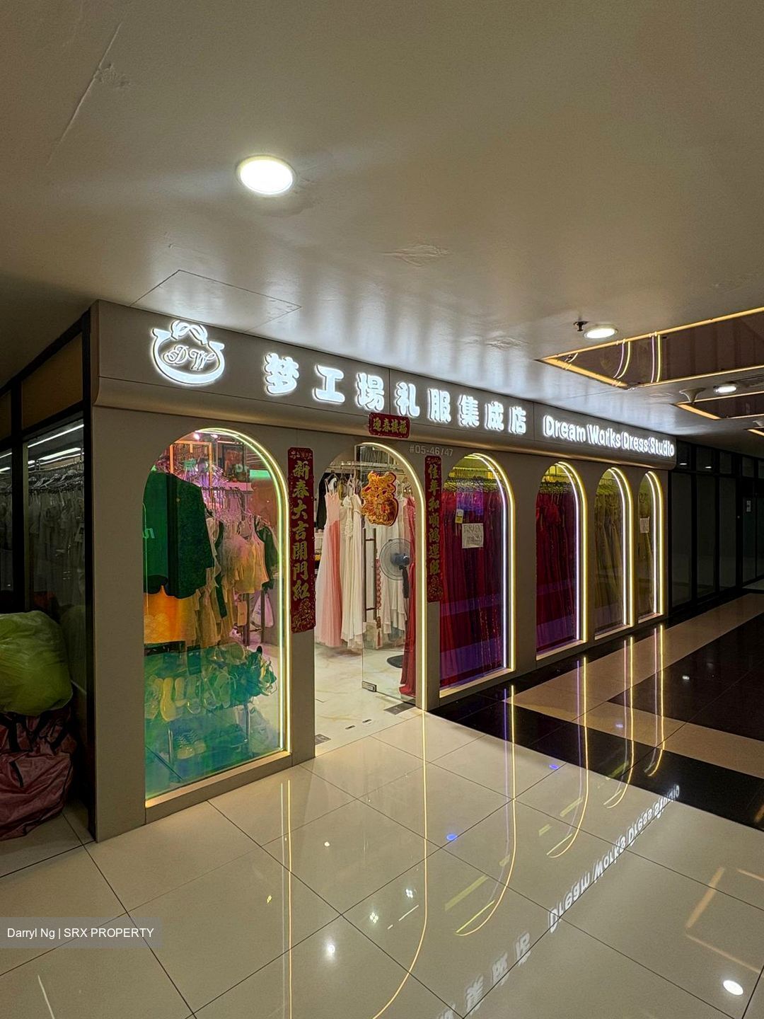 Orchard Plaza (D9), Retail #596167631